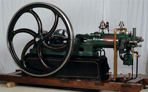 Fixer upper available. . Crossley stationary engines for sale